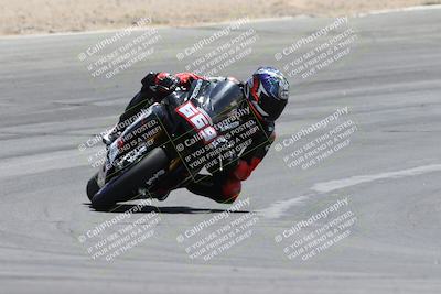 media/Apr-18-2025-CVMA Friday Practice (Fri) [[88baa45499]]/Racer 1/Session 5 (Turn 10)/